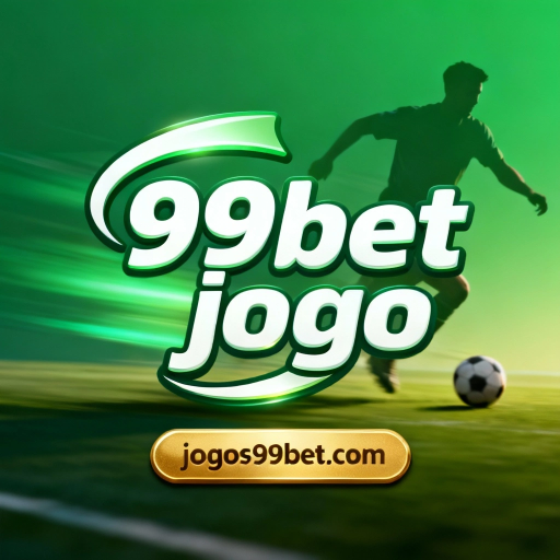 99bet jogo